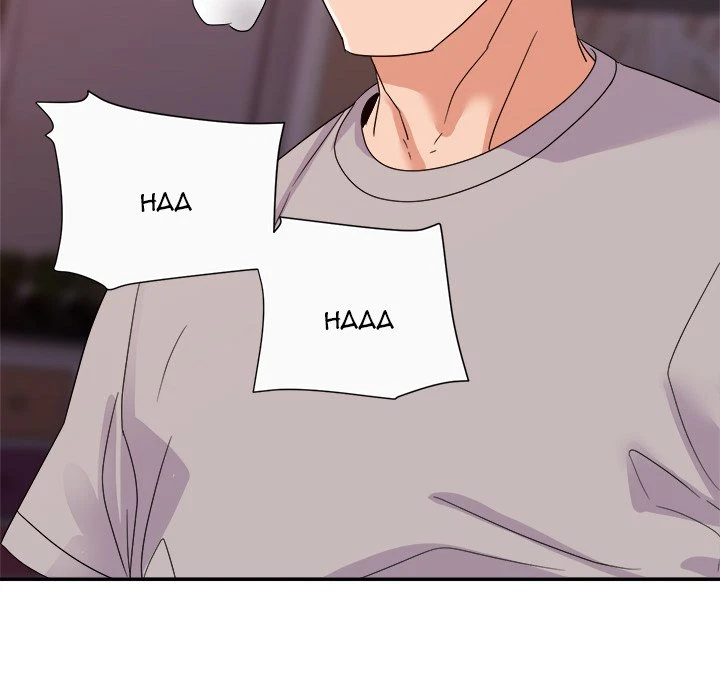 Chapter 12, page 60