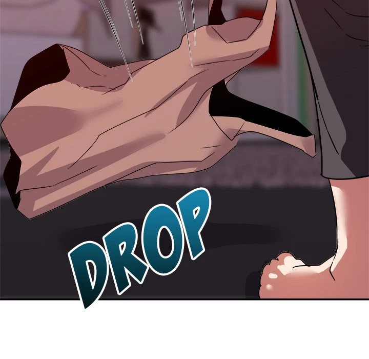 Chapter 12, page 62