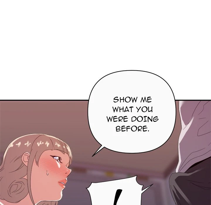 Chapter 12, page 63