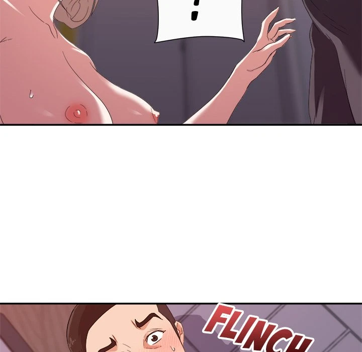 Chapter 12, page 64