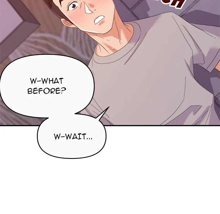 Chapter 12, page 65