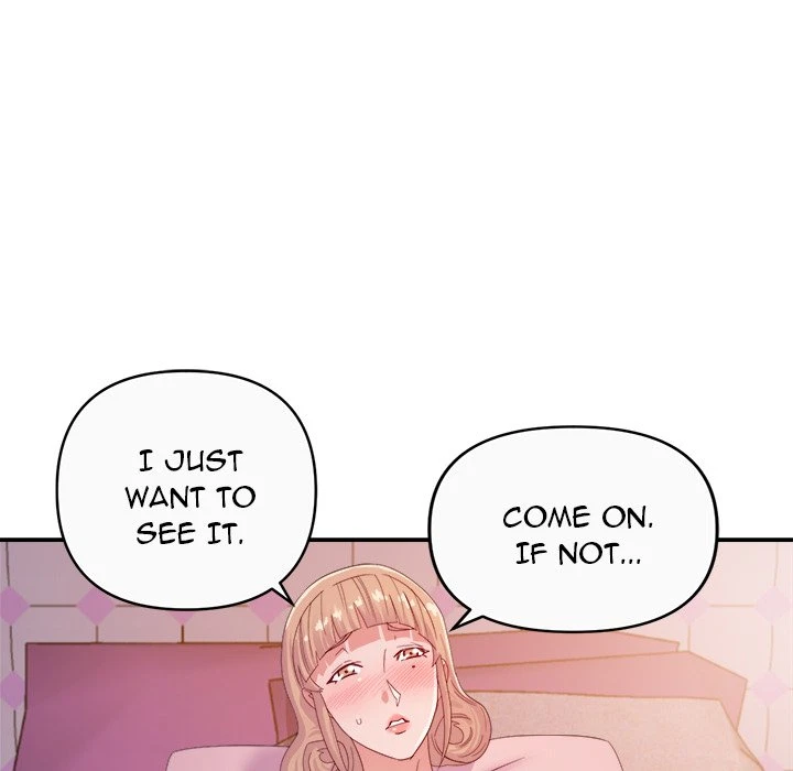 Chapter 12, page 66