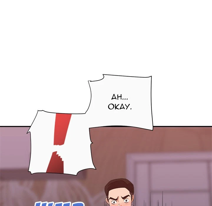 Chapter 12, page 68