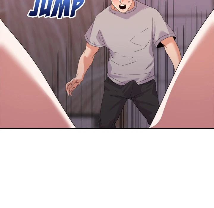 Chapter 12, page 69