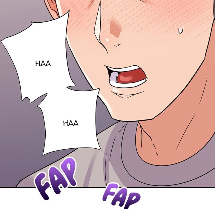 Chapter 12, page 7