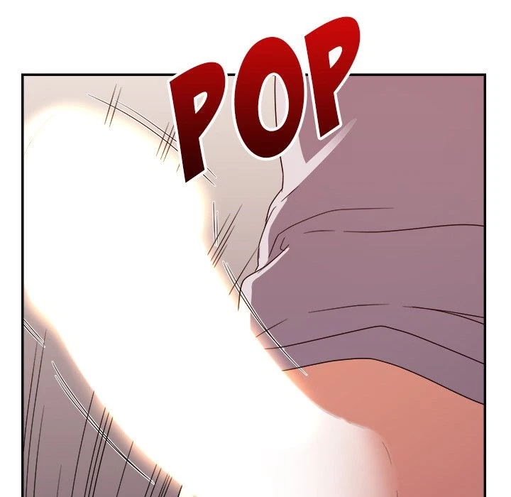Chapter 12, page 70