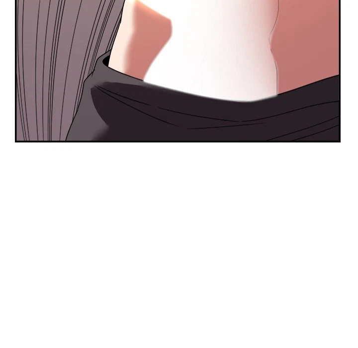 Chapter 12, page 71