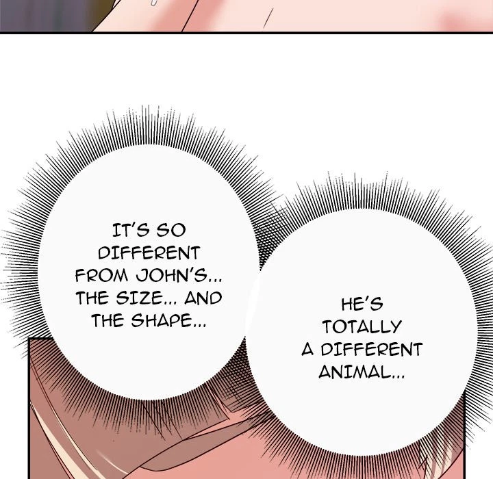 Chapter 12, page 73