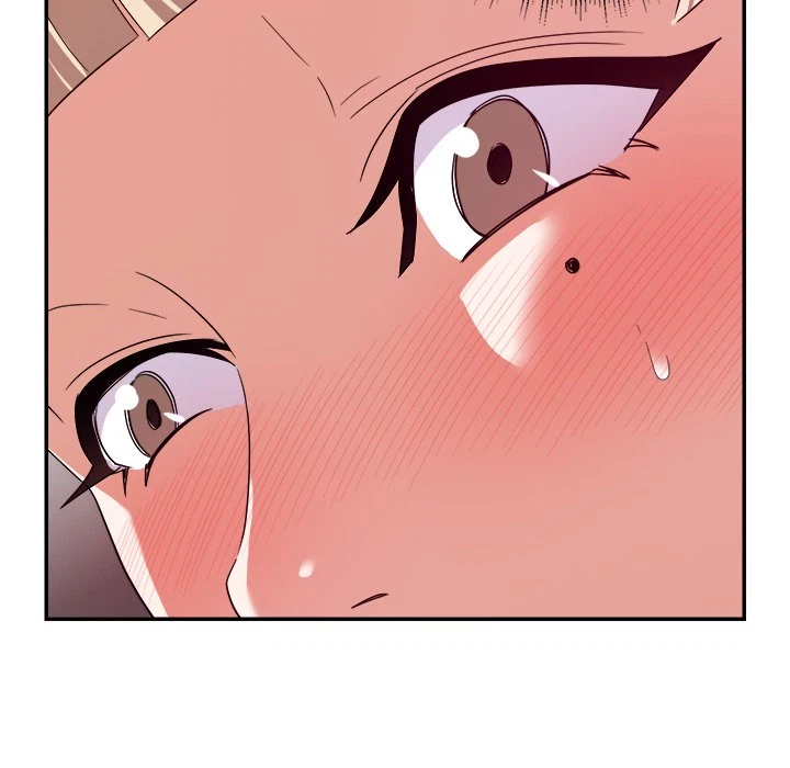 Chapter 12, page 74