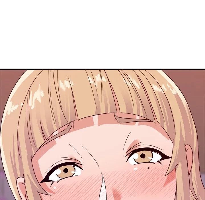 Chapter 12, page 75