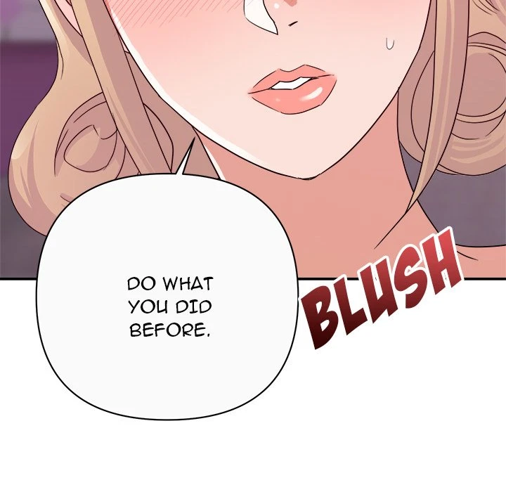 Chapter 12, page 76
