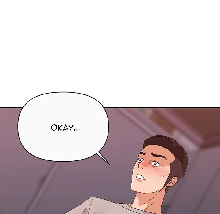 Chapter 12, page 77