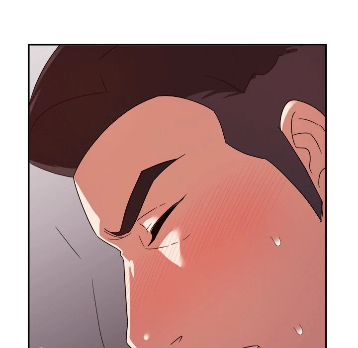 Chapter 12, page 79