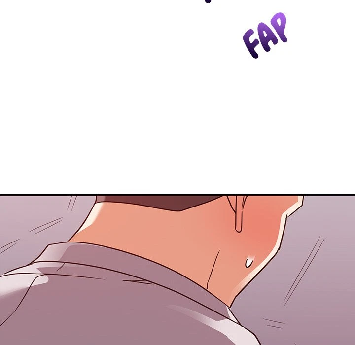Chapter 12, page 8