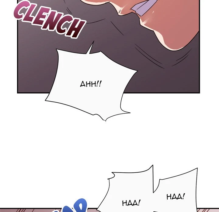 Chapter 12, page 80