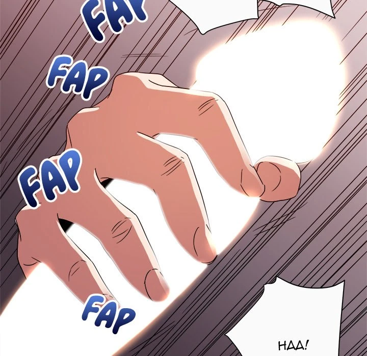 Chapter 12, page 81