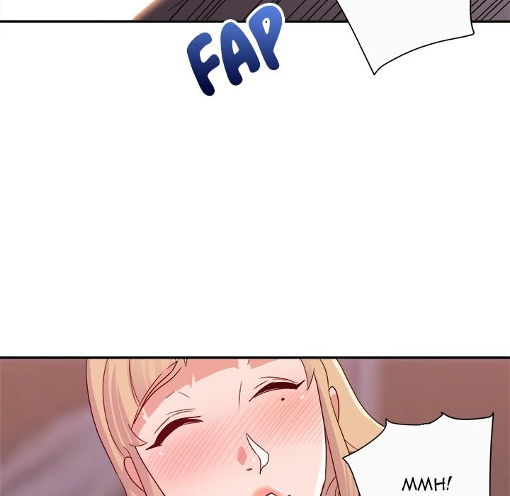 Chapter 12, page 82