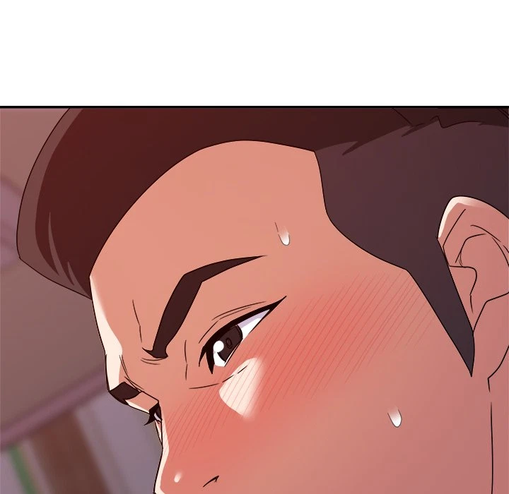 Chapter 12, page 86