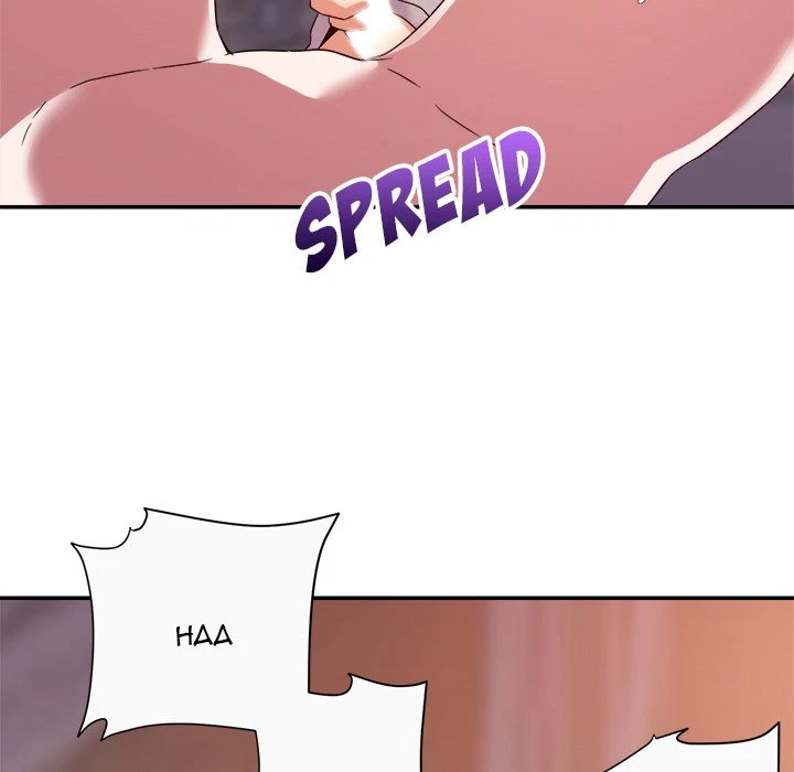 Chapter 12, page 89