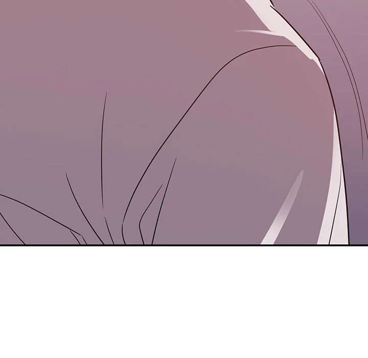 Chapter 12, page 9
