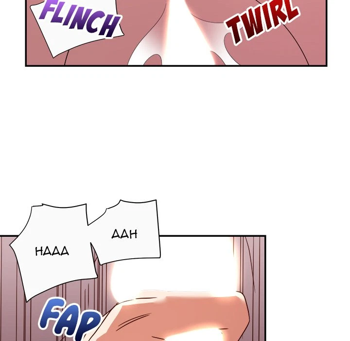Chapter 12, page 93