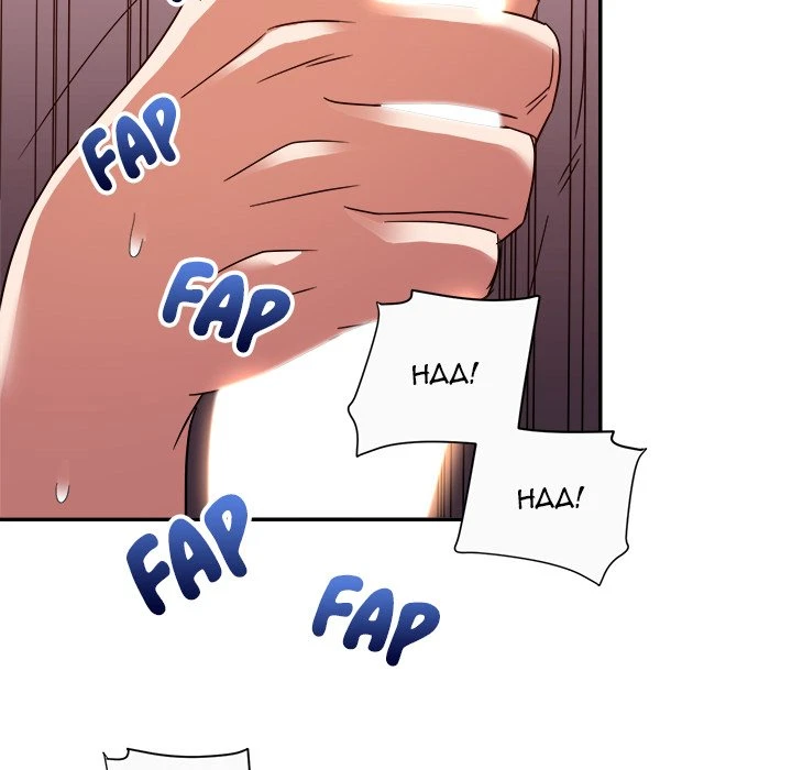 Chapter 12, page 94