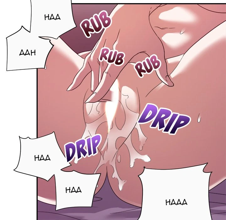 Chapter 12, page 95