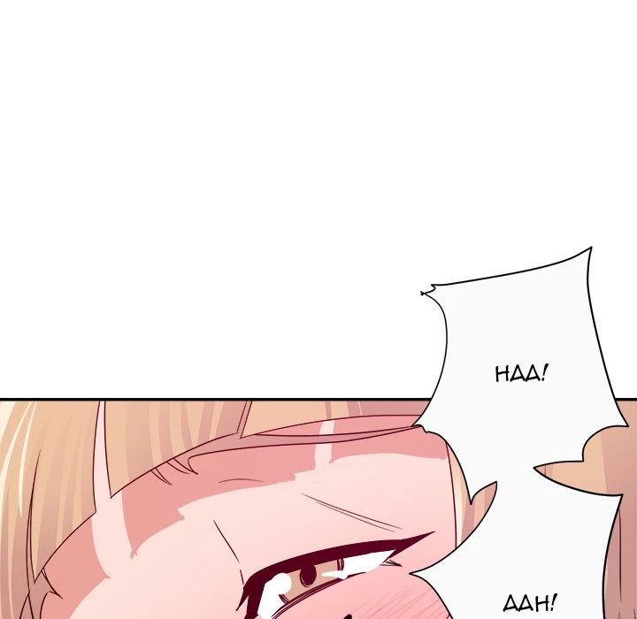 Chapter 12, page 98