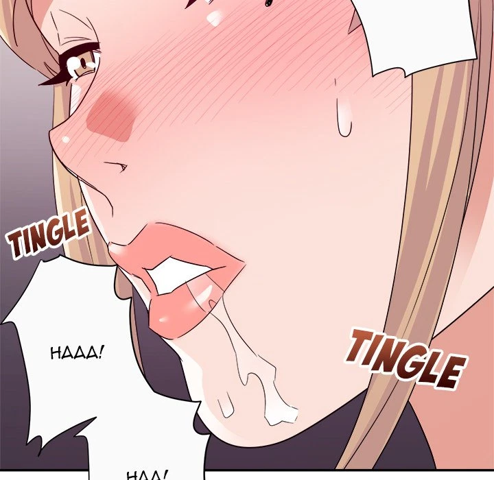 Chapter 12, page 99
