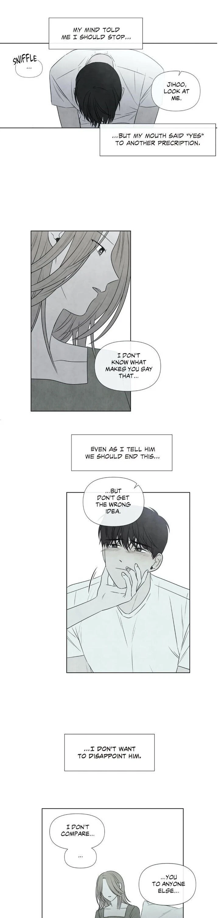 Chapter 29, page 10