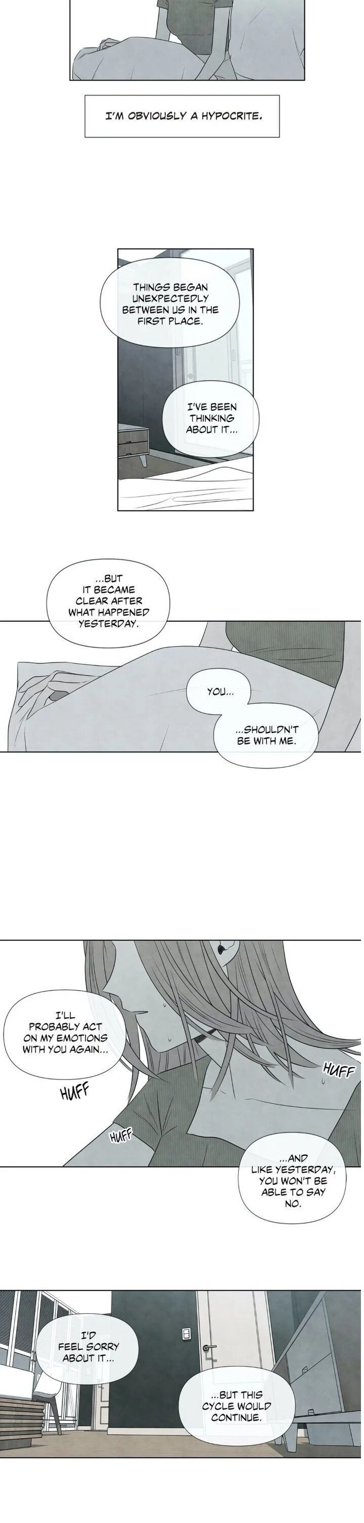 Chapter 29, page 11