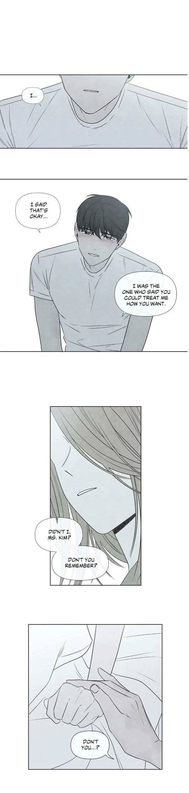 Chapter 29, page 12