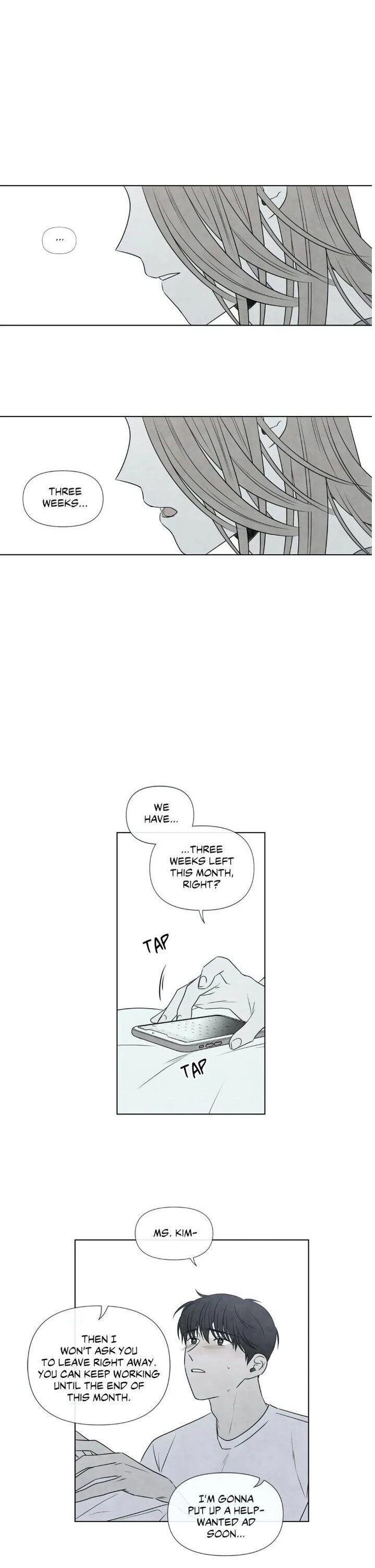 Chapter 29, page 13