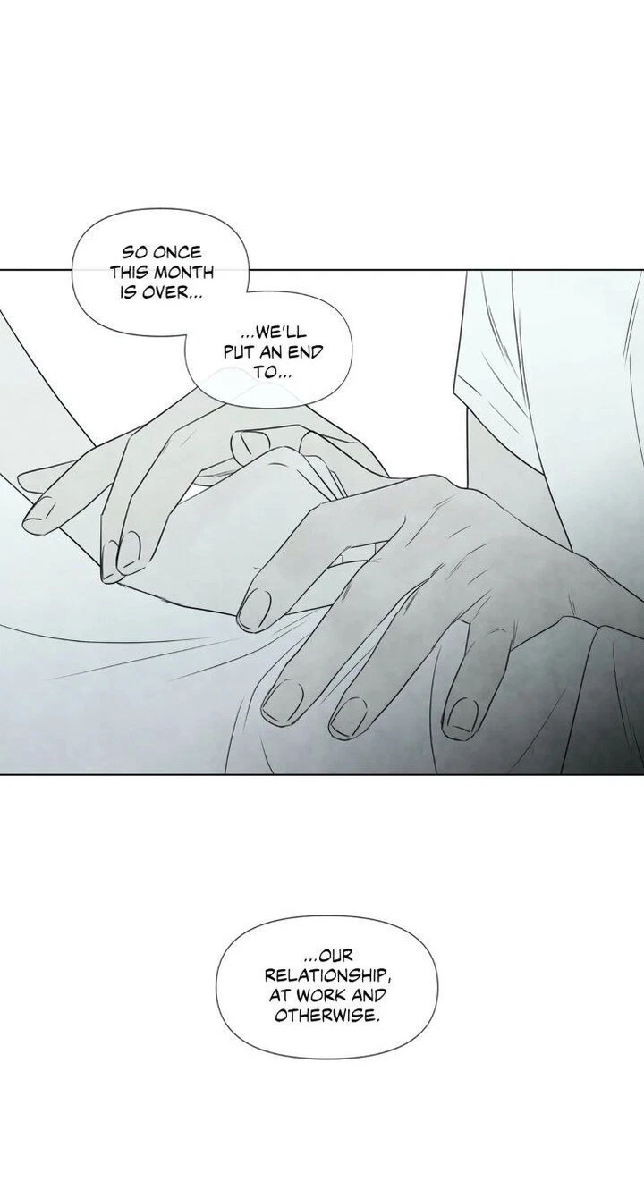 Chapter 29, page 14