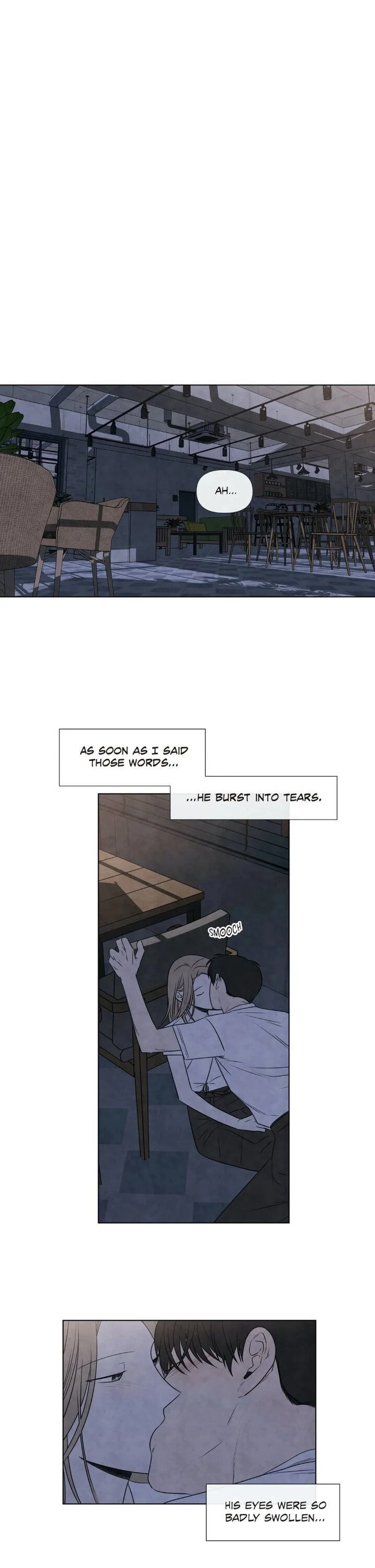 Chapter 29, page 15