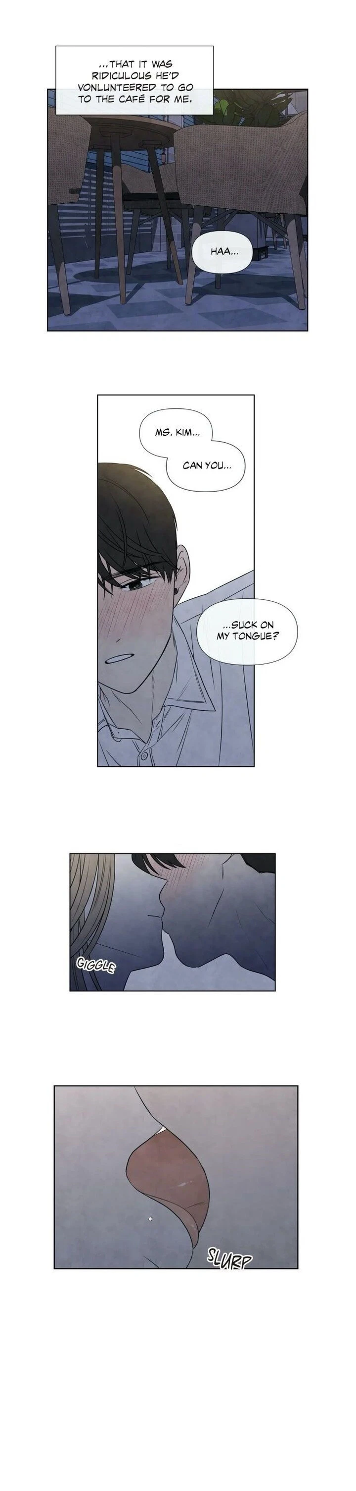 Chapter 29, page 16
