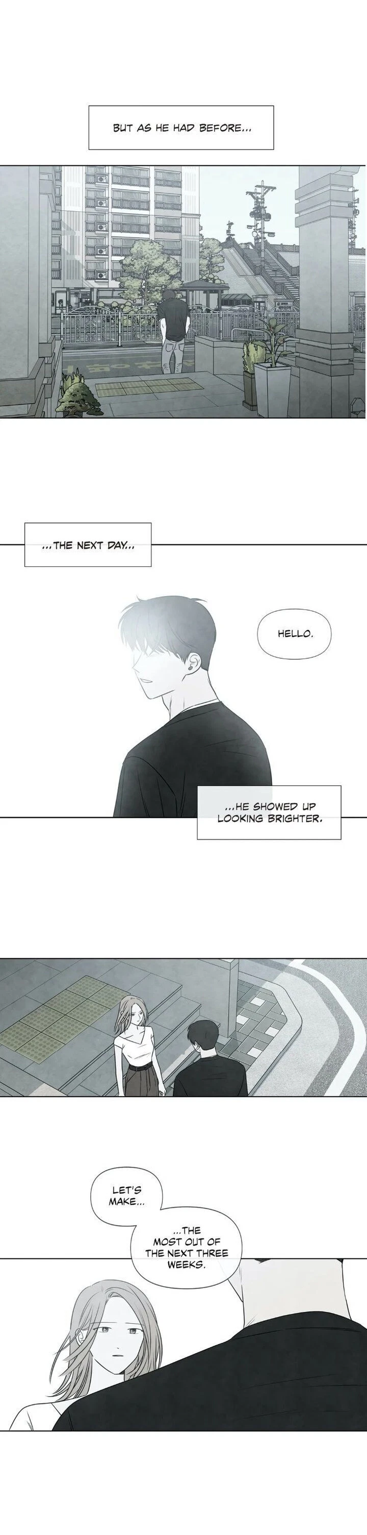 Chapter 29, page 17