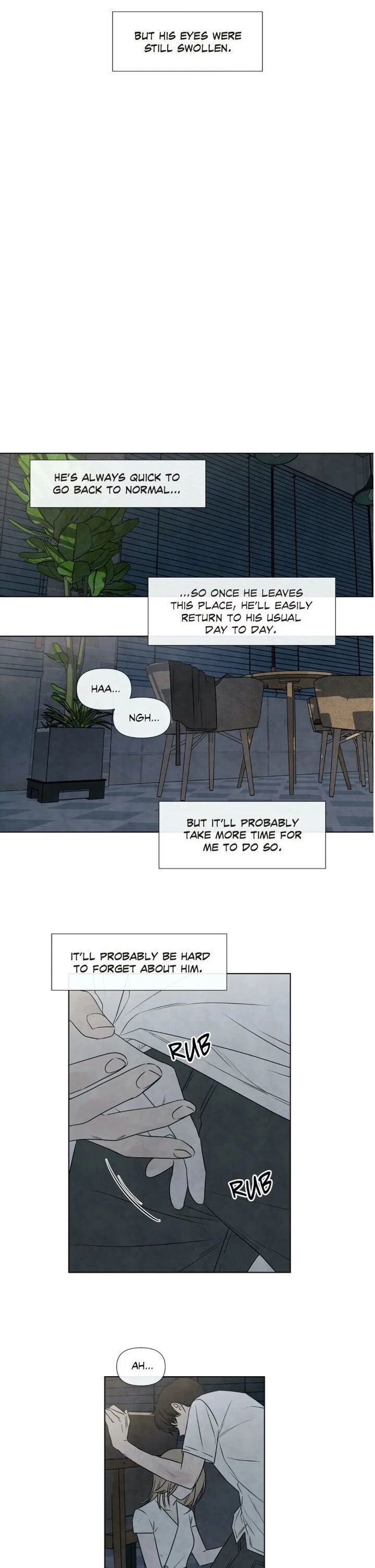 Chapter 29, page 18