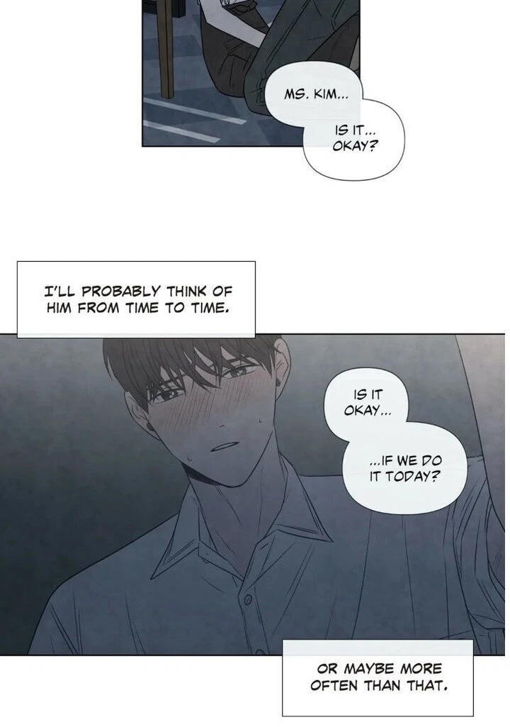 Chapter 29, page 19
