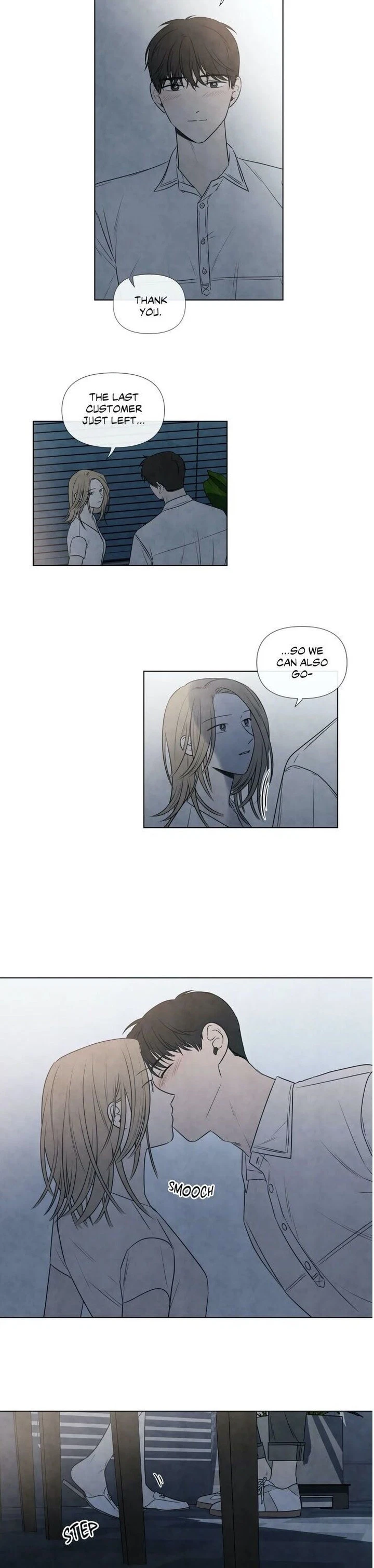 Chapter 29, page 2