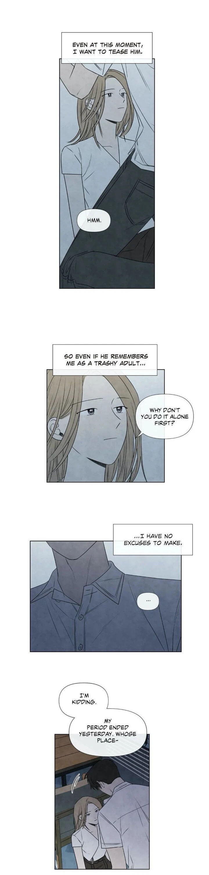 Chapter 29, page 20
