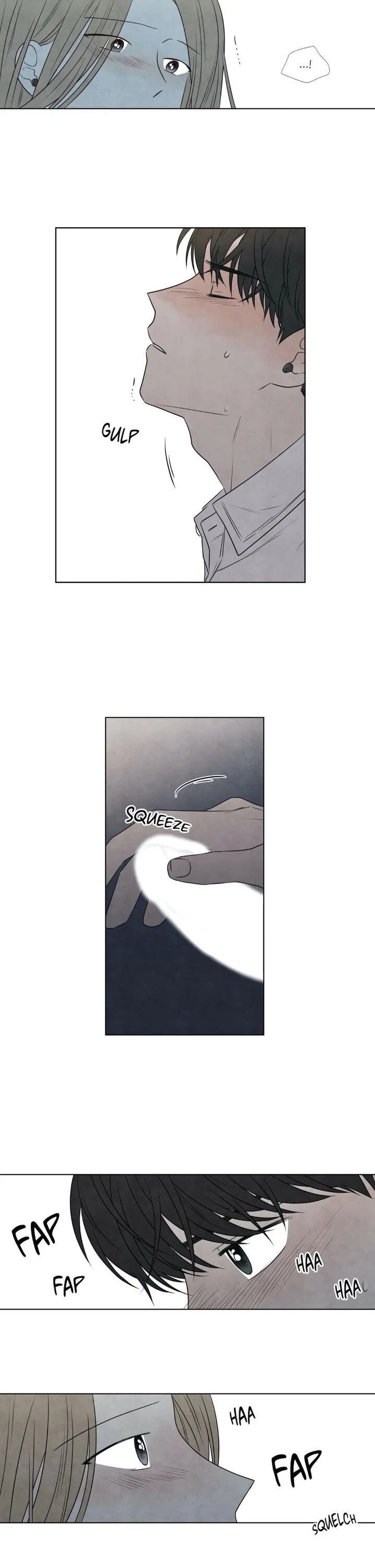 Chapter 29, page 22