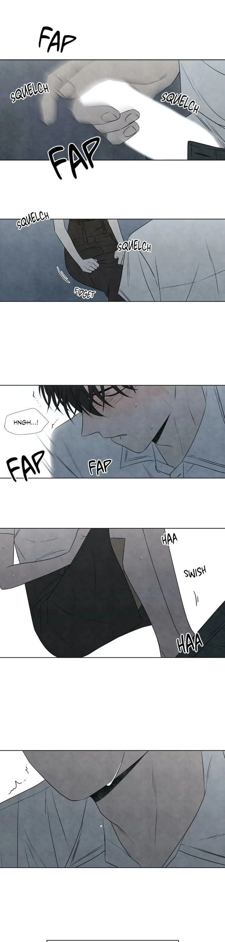 Chapter 29, page 23