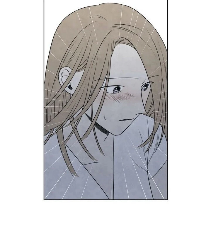 Chapter 29, page 24