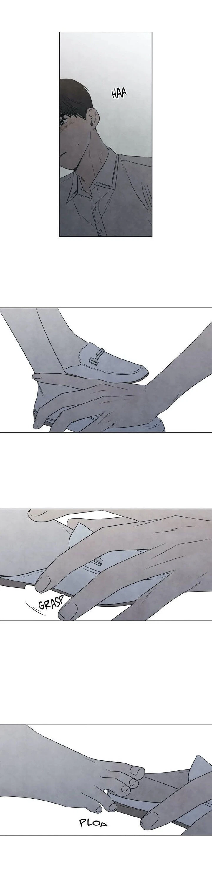 Chapter 29, page 25