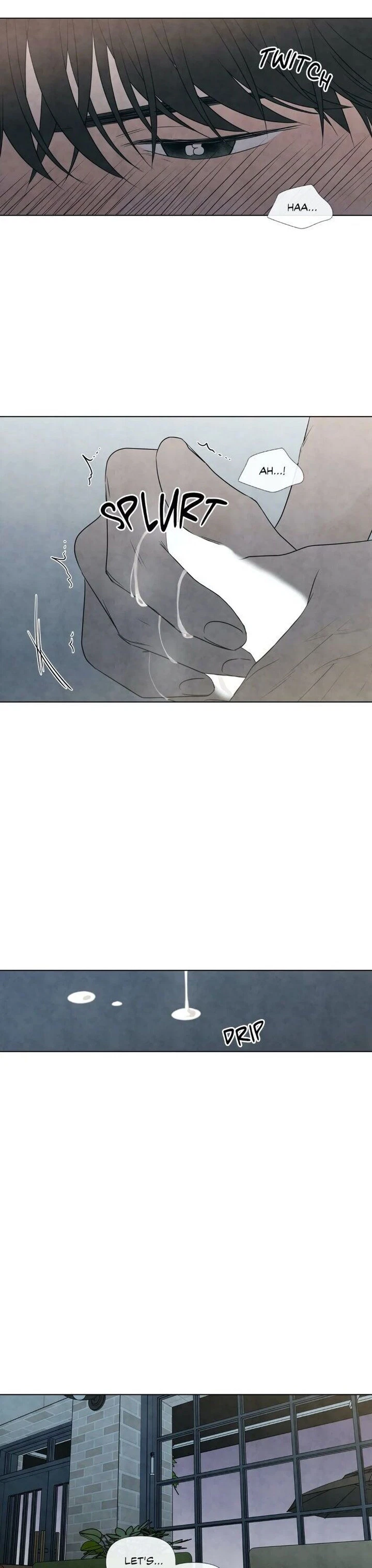 Chapter 29, page 26