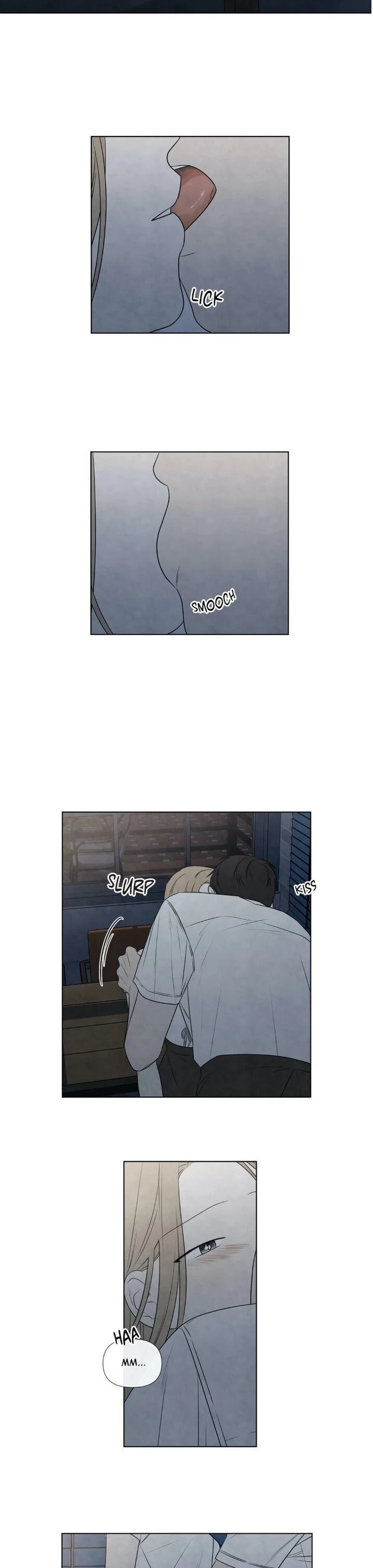 Chapter 29, page 3
