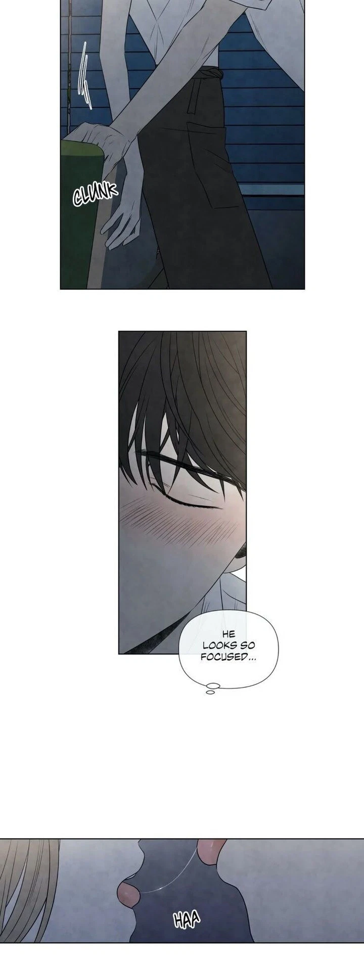 Chapter 29, page 4