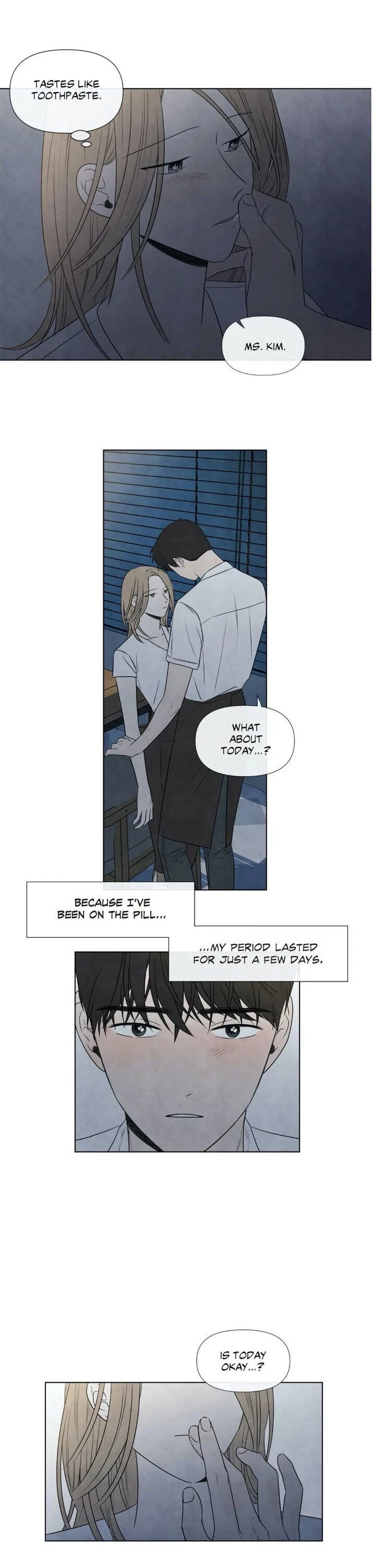 Chapter 29, page 5