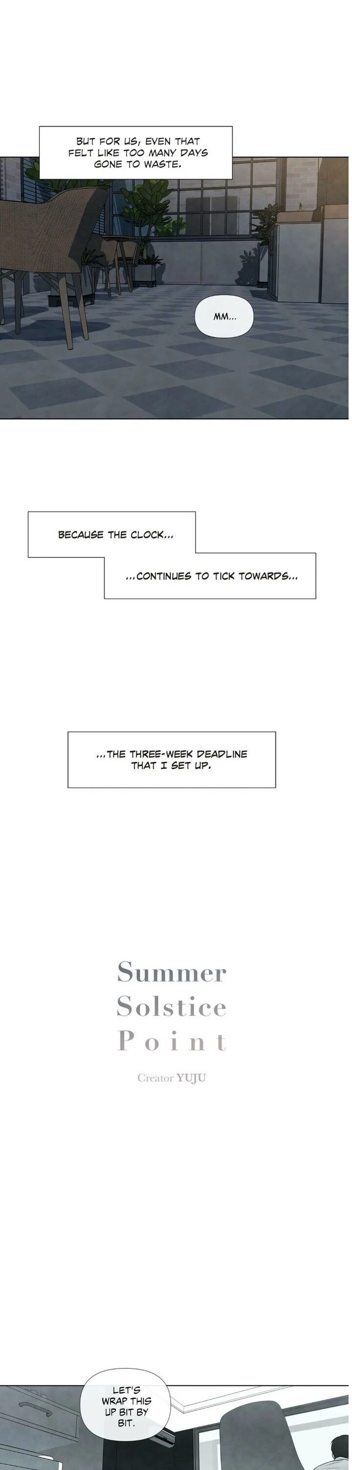 Chapter 29, page 6